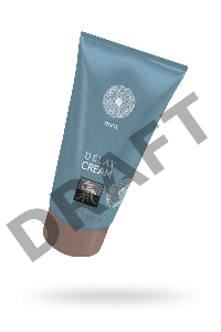 Интимный крем   DELAY CREAM men 30 мл.