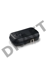 Электростимулятор Mystim Pubic Enemy No 1, хирургическая сталь, серебряный, 8,2 см