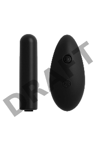 Невероятный набор для анальных игр: Hookup Panties Remote Bowtie Bikini - Fits Size XL-XXL