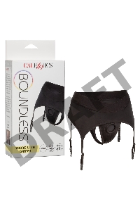 Набор для БДСМ игр- 2XL/3XL