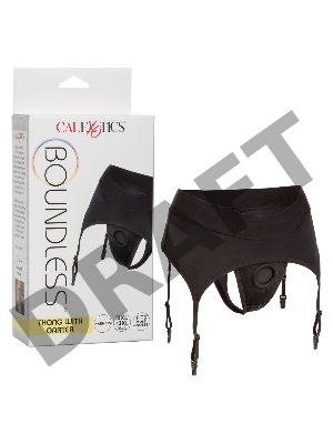 Набор для БДСМ игр- 2XL/3XL