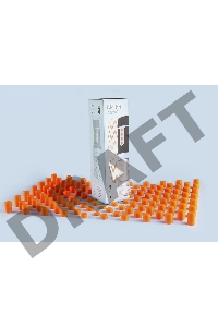 Мастурбатор с вращательным движением CRUIZR Rotating Masturbator