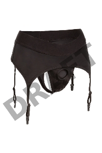 Набор для БДСМ игр- 2XL/3XL