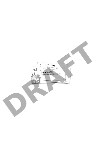 Электростимулятор Mystim Pubic Enemy No 1, хирургическая сталь, серебряный, 8,2 см