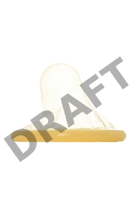 Презервативы латексные Sagami Xtreme 0.04mm №15