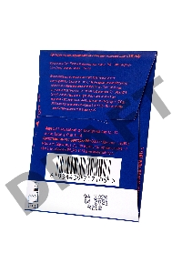 Презервативы Luxe КОНВЕРТ, Сексреаниматор, персик, 18 см., 3 шт. в упаковке