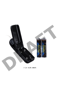 Телесная вибровагина Erowoman-Eroman