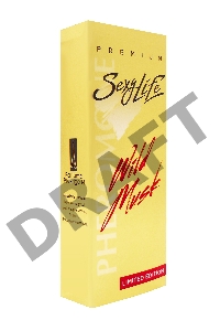 Духи с феромонами Wild Musk №13 философия аромата Montale - Roses Musk , женские, 10 мл
