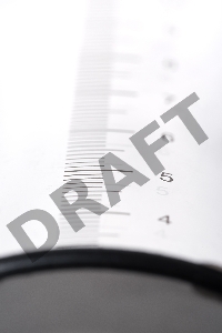 Помпа для пениса TOYFA A-Toys, PVC, чёрный, 20,5 см