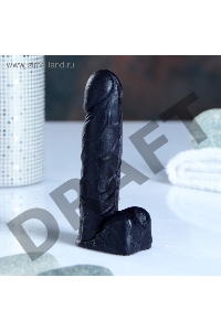 Фигурное мыло Фаворит с тропическим ароматом - 90 гр.