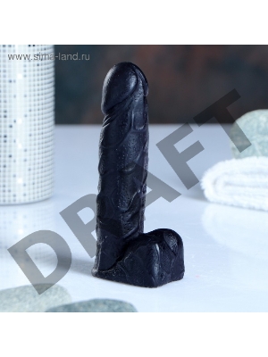 Фигурное мыло Фаворит с тропическим ароматом - 90 гр.