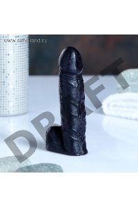 Фигурное мыло Фаворит с тропическим ароматом - 90 гр.