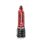 Гидропомпа Bathmate Hydromax 7 красная