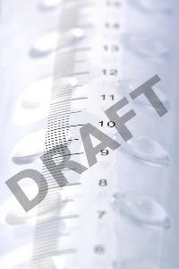 Помпа для пениса TOYFA A-Toys, TPE, прозрачный, 23,5 см