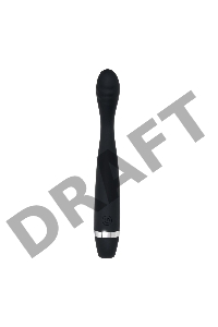 Evolved SKINNY G Стимулятор зоны G