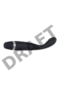 Evolved SKINNY G Стимулятор зоны G