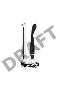 Evolved SKINNY G Стимулятор зоны G