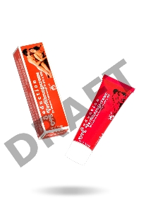 Крем стимулирующий Milan Seduction для мужчин и женщин, 28 мл