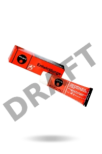 Крем для увеличения пениса Milan Entwicklungs-Balsam, 28 мл