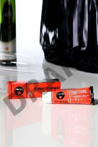 Крем для увеличения пениса Milan Entwicklungs-Balsam, 28 мл