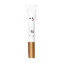 Гель для точки G YESforLOV G-spot, возбуждающий, 10 г