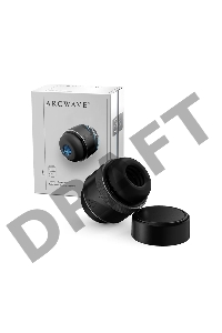 Инновационный мастурбатор для мужчин ARCWAVE Voy Fit System Cup