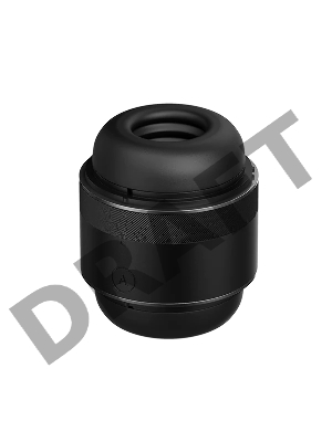 Инновационный мастурбатор для мужчин ARCWAVE Voy Fit System Cup