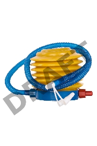 Кукла надувная Dolls-X by TOYFA Ms Melanie, реалистичная.голова, шатенка, с двумя отверстиями