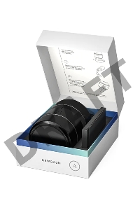 Инновационный мастурбатор для мужчин ARCWAVE Voy Fit System Cup