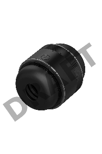 Инновационный мастурбатор для мужчин ARCWAVE Voy Fit System Cup