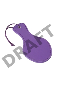 Эротический набор для двоих Во власти страсти 3 предмета