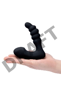Тренирующий мужской массажер Prodder - Sphincter Training