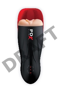 Автоматический мастурбатор PDX Elite Fuck-O-Matic 