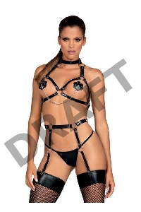 Портупея A740