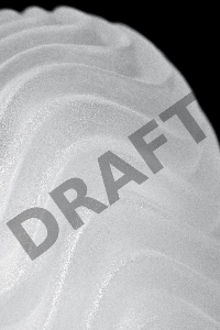 Набор мастурбаторов нереалистичных Svakom Hedy X5 Mixed (5 шт.), TPE, белый, 9 см