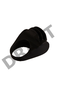 Vibrating Ring_Ring эрекционное кольцо с вибрацией