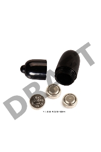 Vibrating Ring_Ring эрекционное кольцо с вибрацией