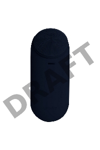 Remier Royal Blue массажер для лица