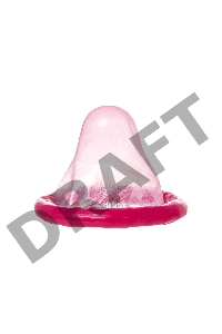 Презервативы Vitalis Premium Mix - 15 шт.