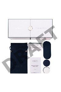 Remier Royal Blue массажер для лица