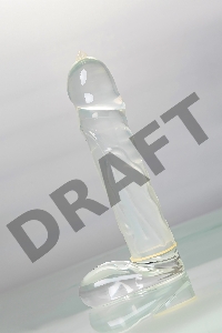 Презервативы masculan  ORGANIC № 10 утонченные, 18,5 см, 5.3 см, 10 шт.