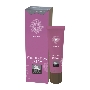 Возбуждающий крем для женщин Stimulation Cream - 30 мл.