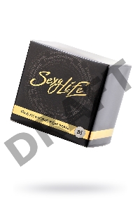 Феромон Sexy Life концентрат 85% мужские, 5 мл