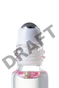 Феромоновая эссенция ,Love Perfume/ женская 10мл