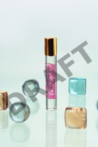Феромоновая эссенция ,Love Perfume/ женская 10мл