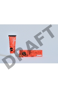 Крем для увеличения пениса Milan Entwicklungs-Balsam, 28 мл