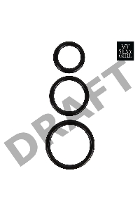 Двусторонний мастурбатор - ротик и вагина