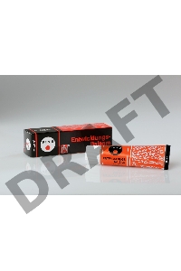 Крем для увеличения пениса Milan Entwicklungs-Balsam, 28 мл