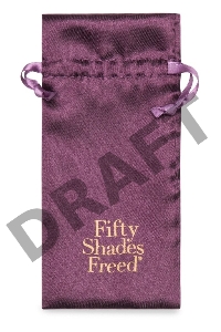 Золотистые зажимы для сосков и клитора All Sensation Nipple and Clitoral Chain