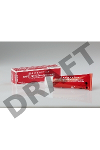 Крем стимулирующий Milan Seduction для мужчин и женщин, 28 мл